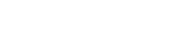 Reviewsii.com Logo